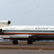 Image for article titled This Vintage United Air Lines Training Film Is A Time Warp To 1969